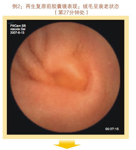 9170金沙集团_七、临床验证