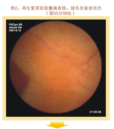 9170金沙集团_七、临床验证