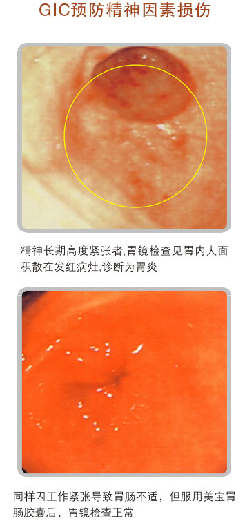 9170金沙集团_五、科学验证