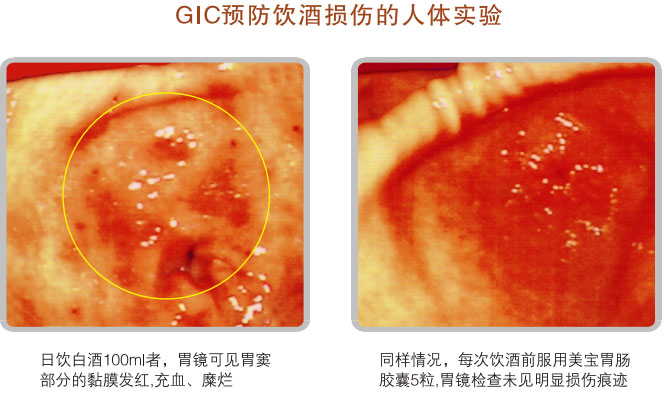 9170金沙集团_五、科学验证