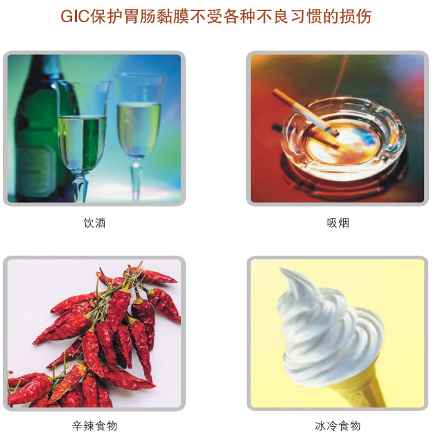 9170金沙集团_五、科学验证