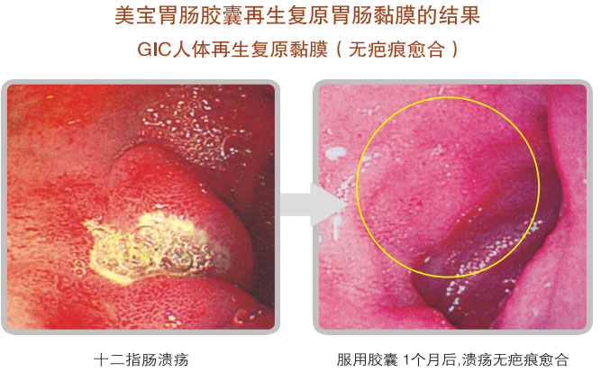 9170金沙集团_五、科学验证