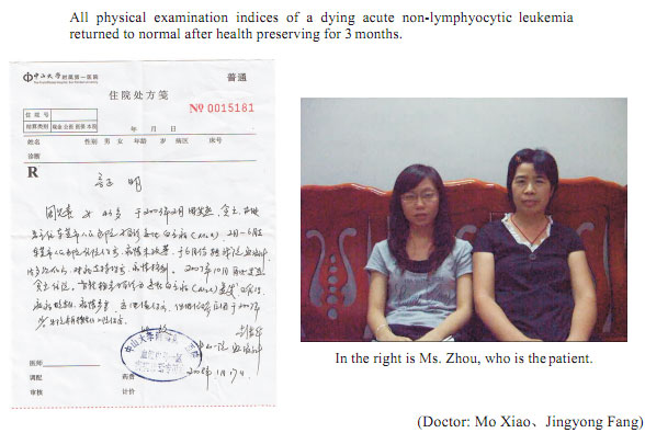 9170金沙集团_7  In situ regenerative restoration of multiple organs