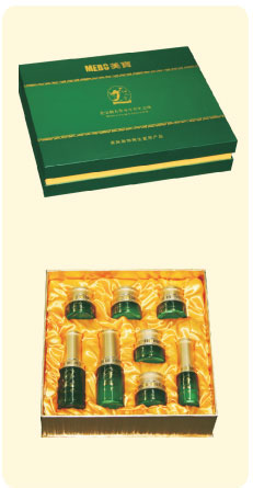 9170金沙集团_Part One: In situ Skin Regenerative Restoration & Rejuvenati