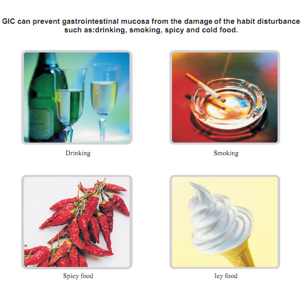 9170金沙集团_Part Five: Scientific Corroboration