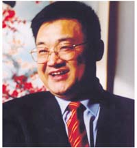 9170金沙集团_第四节 烧伤湿性医疗手艺与烧伤皮肤再生医学生长历程