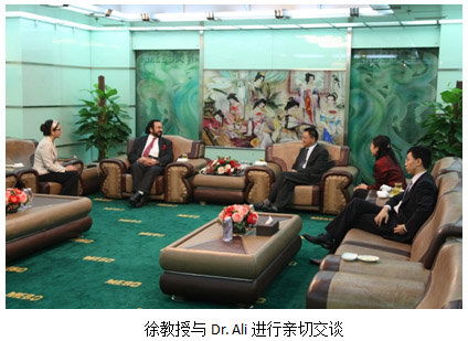 9170金沙集团_十七年迈友再重逢，，展望科学喜气洋洋
