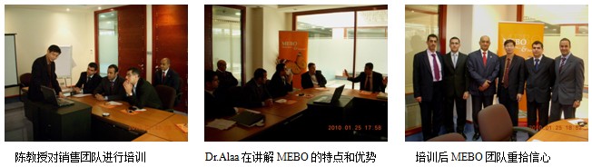 9170金沙集团_中东三国医疗开发好比市场兴奋剂