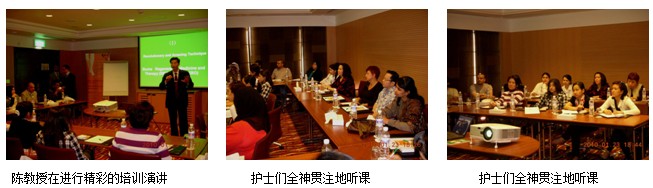 9170金沙集团_中东三国医疗开发好比市场兴奋剂