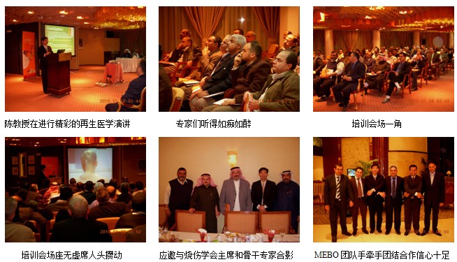 9170金沙集团_中东三国医疗开发好比市场兴奋剂