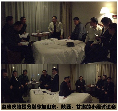 9170金沙集团_乘科学谋划决议生长之风 展9170金沙牢靠一连生长之势