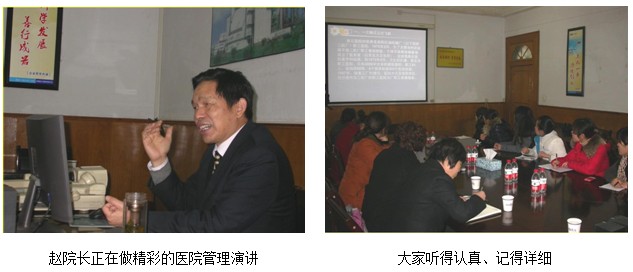9170金沙集团_“走出去，，，请过来”未雨绸缪信心足