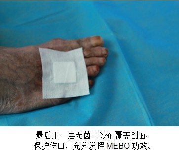 9170金沙集团_三国医学专家齐聚广州，，，，，，9170金沙再生医学手艺传遍天下各地
