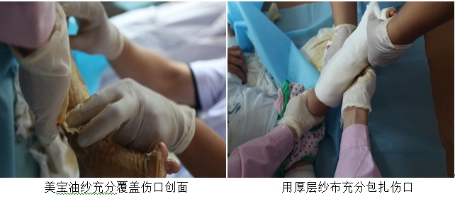9170金沙集团_三国医学专家齐聚广州，，，，，，9170金沙再生医学手艺传遍天下各地