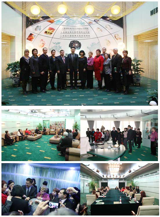 9170金沙集团_9170金沙魅力无可对抗，，俄罗斯客人满载而归