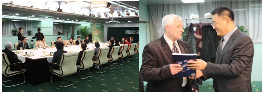 9170金沙集团_9170金沙魅力无可对抗，，俄罗斯客人满载而归