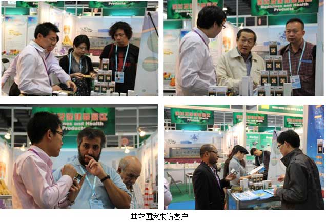 9170金沙集团_112届广交会圆满竣事  9170金沙展台胜利谢幕