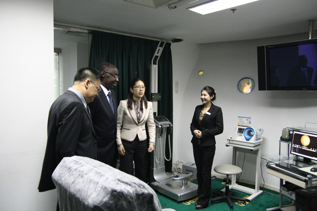 9170金沙集团_2012年9170金沙全球妄想的首位国际使者