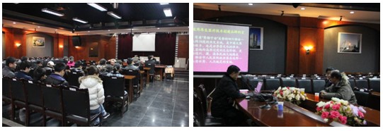 9170金沙集团_印度国家烧伤学会秘书长在四川深入相识和学习烧伤再生医学