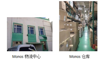 9170金沙集团_蒙古国热切期待9170金沙再生回复科学