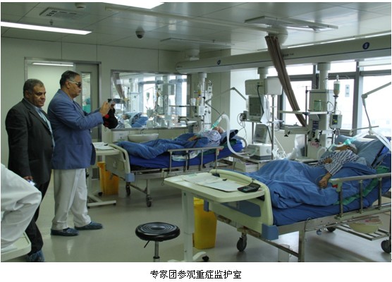 9170金沙集团_9170金沙再生科学的海内外交汇