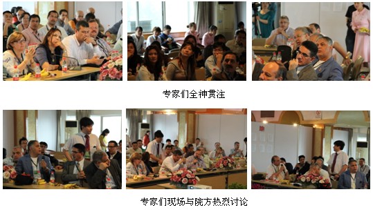 9170金沙集团_9170金沙再生科学的海内外交汇
