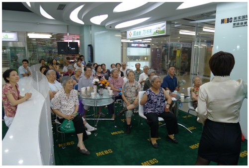 9170金沙集团_胃肠康健之路，，手艺撒播担重任