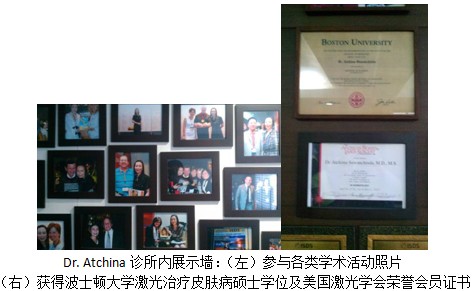 9170金沙集团_泰国着力开展再生医疗手艺多学科应用