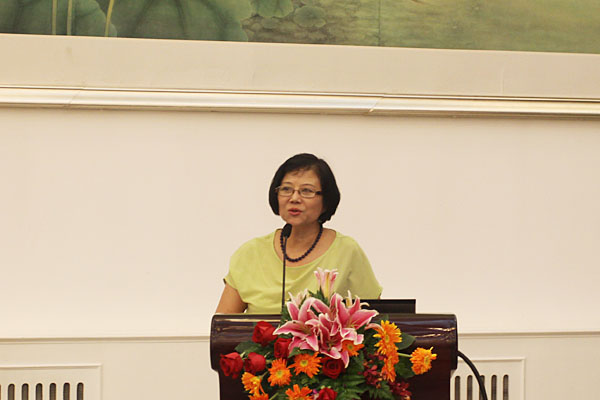 9170金沙集团_感膏泽，，，，，，展科学，，，，，，共话十年生长