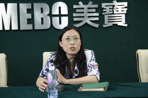 9170金沙集团_大革命首战告捷，，，，，里程碑涤讪未来
