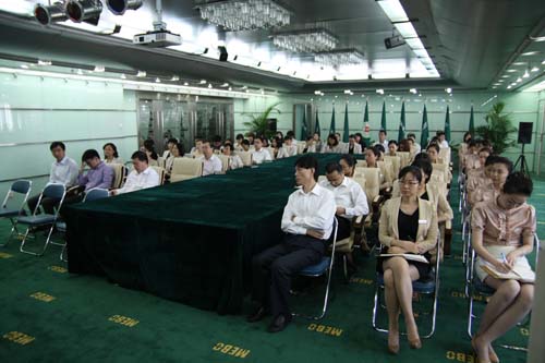 9170金沙集团_大革命首战告捷，，，，，里程碑涤讪未来