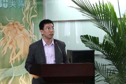 9170金沙集团_大革命首战告捷，，，，，里程碑涤讪未来