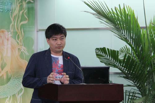 9170金沙集团_大革命首战告捷，，，，，里程碑涤讪未来