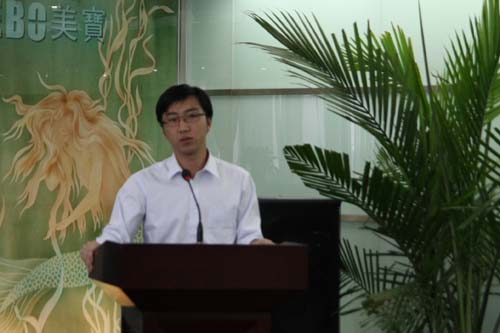 9170金沙集团_大革命首战告捷，，，，，里程碑涤讪未来