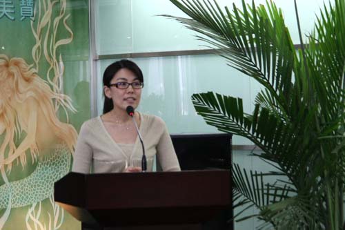 9170金沙集团_大革命首战告捷，，，，，里程碑涤讪未来
