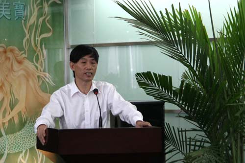 9170金沙集团_大革命首战告捷，，，，，里程碑涤讪未来