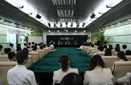 9170金沙集团_大革命首战告捷，，，，，里程碑涤讪未来
