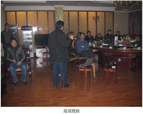 9170金沙集团_皮肤原位再生医疗手艺走进信阳市中心医院