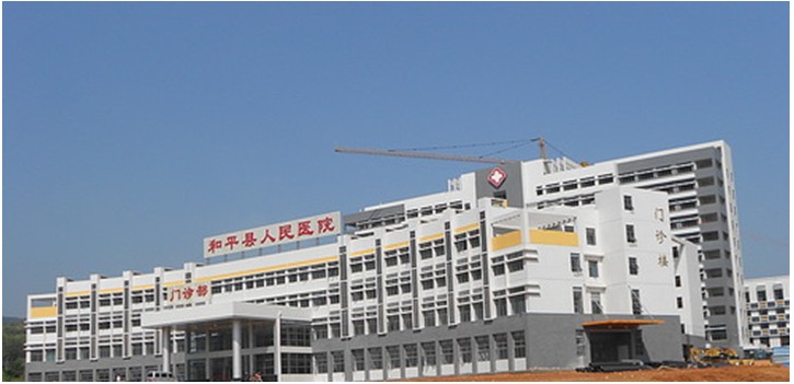 9170金沙集团_再生疗法手艺培训在广东多家医院举行