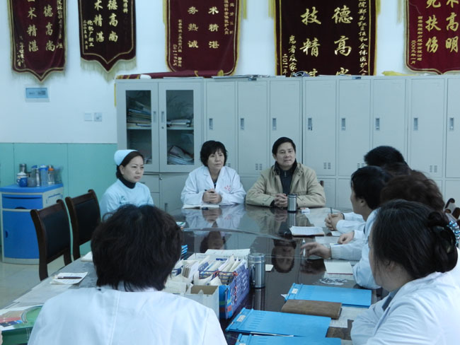 9170金沙集团_规范应用再外行艺是包管乐成救治每一位烧伤创疡患者的要害