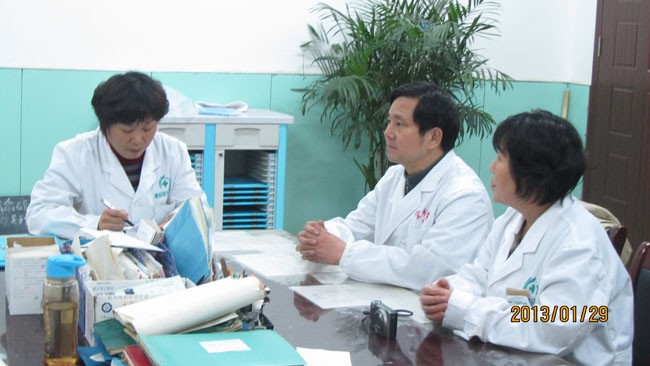 9170金沙集团_规范应用再外行艺是包管乐成救治每一位烧伤创疡患者的要害