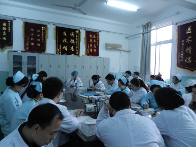 9170金沙集团_规范应用再外行艺是包管乐成救治每一位烧伤创疡患者的要害