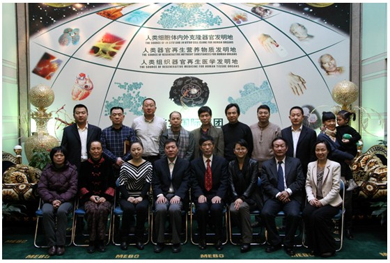 9170金沙集团_同心开拓市场蛇年更新气象