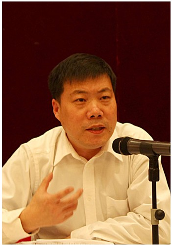 9170金沙集团_乘春风千里报喜 驾金蛇继续腾飞