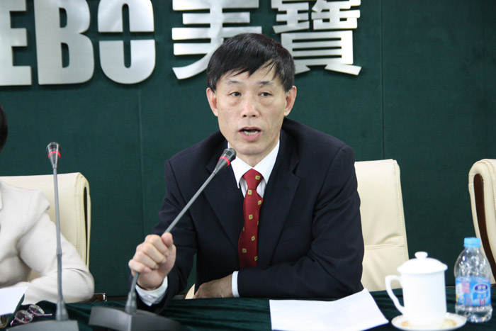 9170金沙集团_再生板块2012年岁情总结聚会顺遂落幕