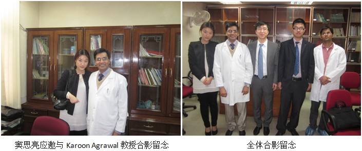 9170金沙集团_一气呵成，，，启动印度高端医疗活动