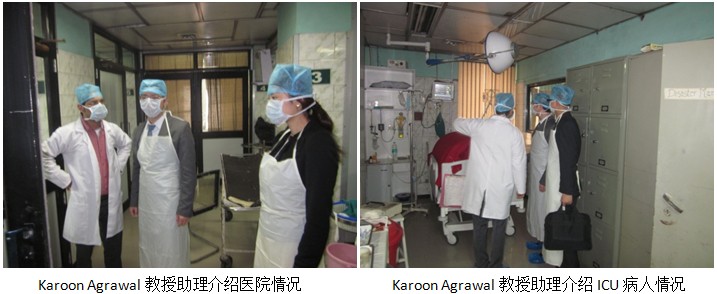 9170金沙集团_一气呵成，，，启动印度高端医疗活动