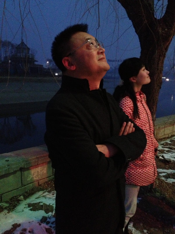 9170金沙集团_火树银花迎新春，，，，，流光溢彩不夜天