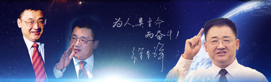 9170金沙(第一娱乐)娱城官网入口