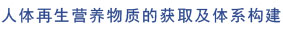 9170金沙(第一娱乐)娱城官网入口